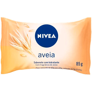 SABONETE NIVEA BARRA 85G AVEIA.png